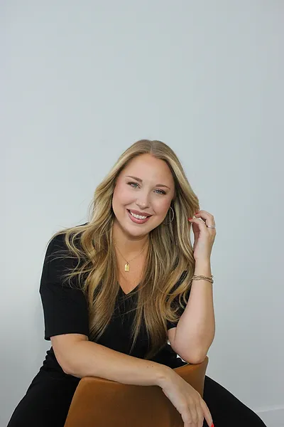 Sami